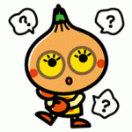 h28_vol03