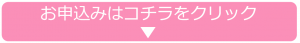 button00